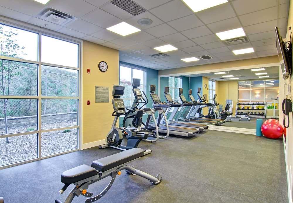 Fairfield Inn & Suites By Marriott Камлупс Екстериор снимка
